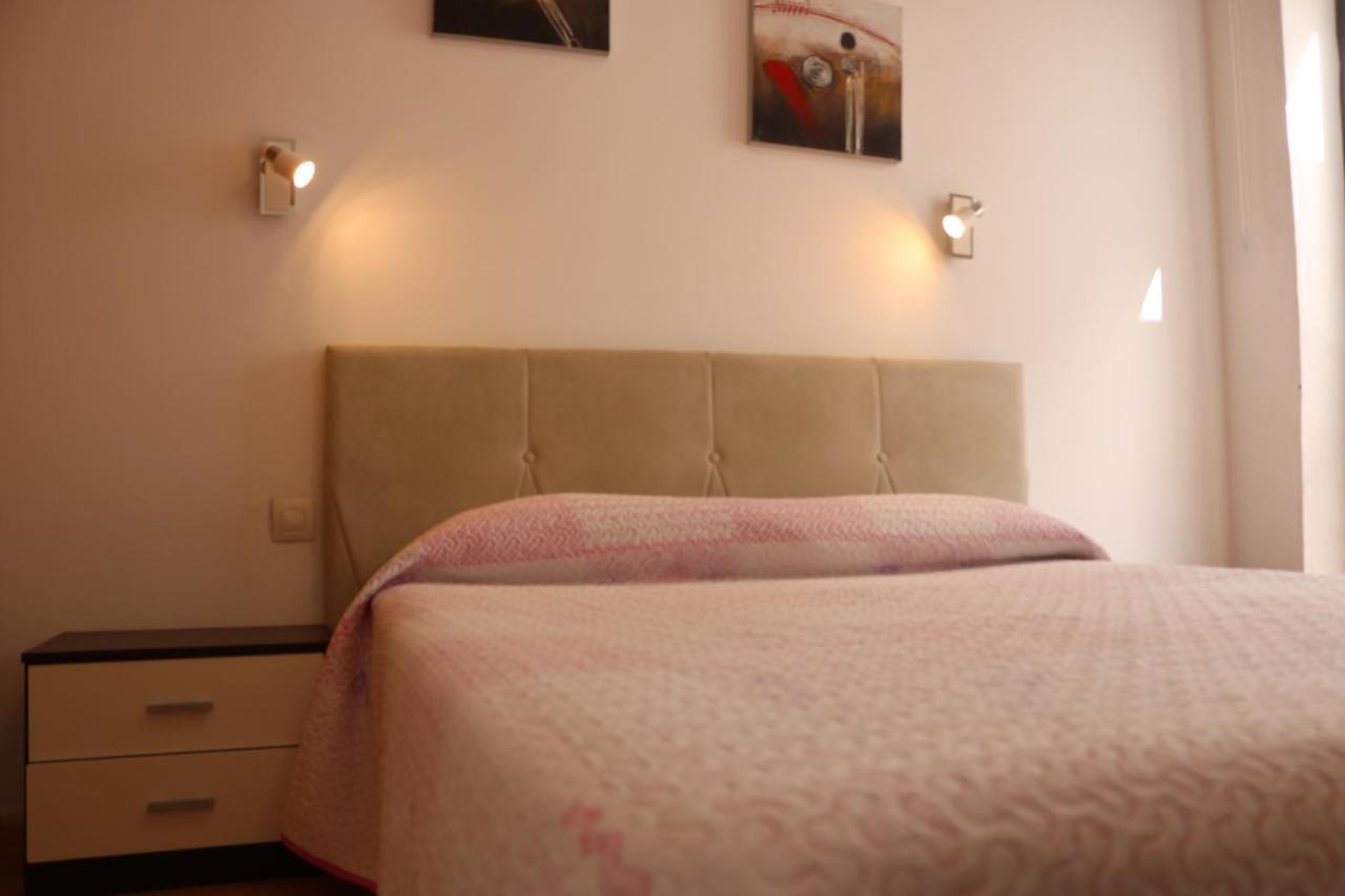 Apartamentos La Carmen Arrecife  Esterno foto